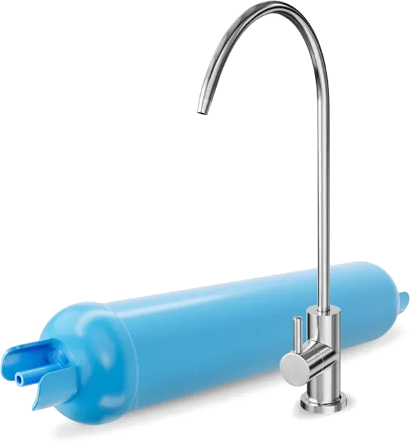 USTM Aqua Line Fresh