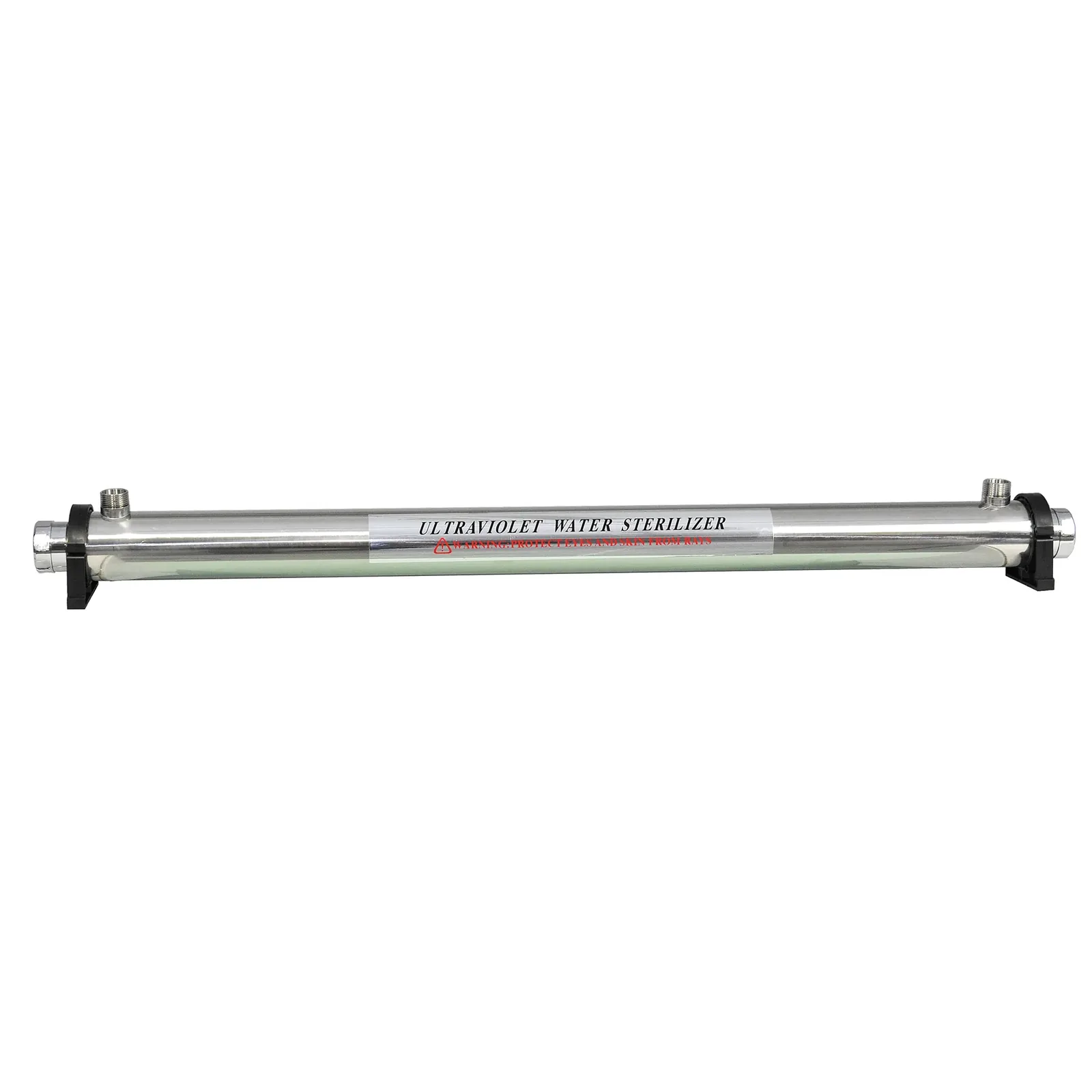 Lampa sterylizująca UV USTM UVLAMP55 (55W)