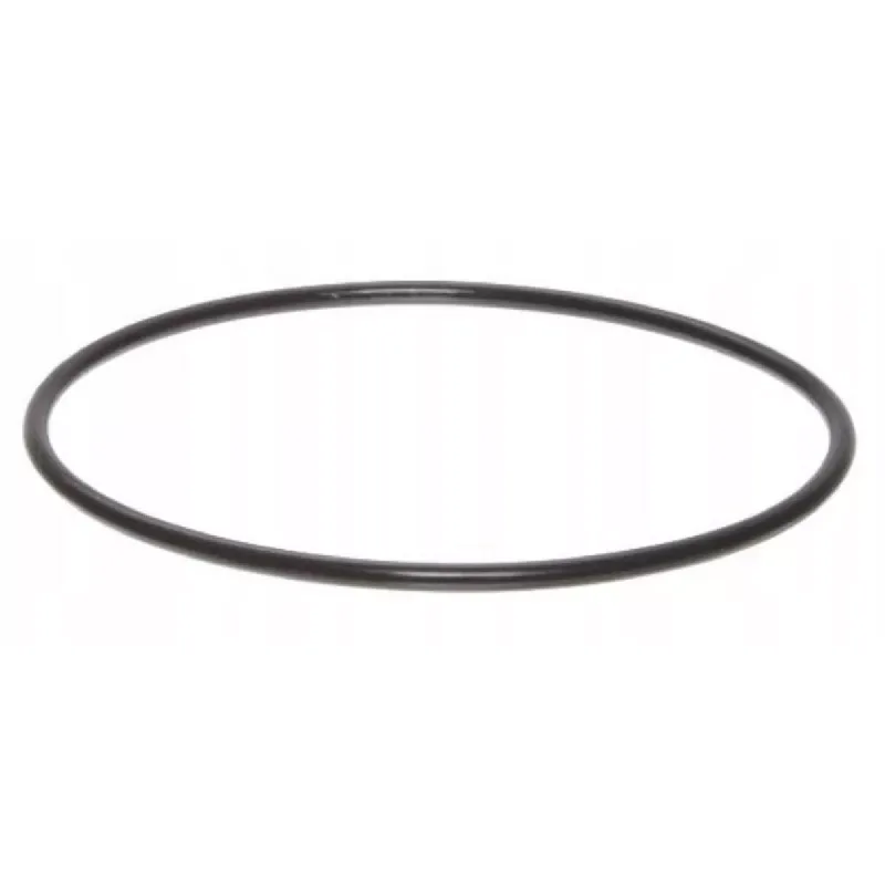 O-ring uszczelka głowicy korpusów USTM EMI i WFU 80x3 mm