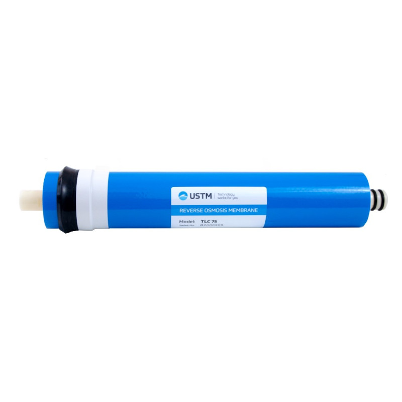 Membrana osmotyczna USTM TLC75 ECO (75 GPD)