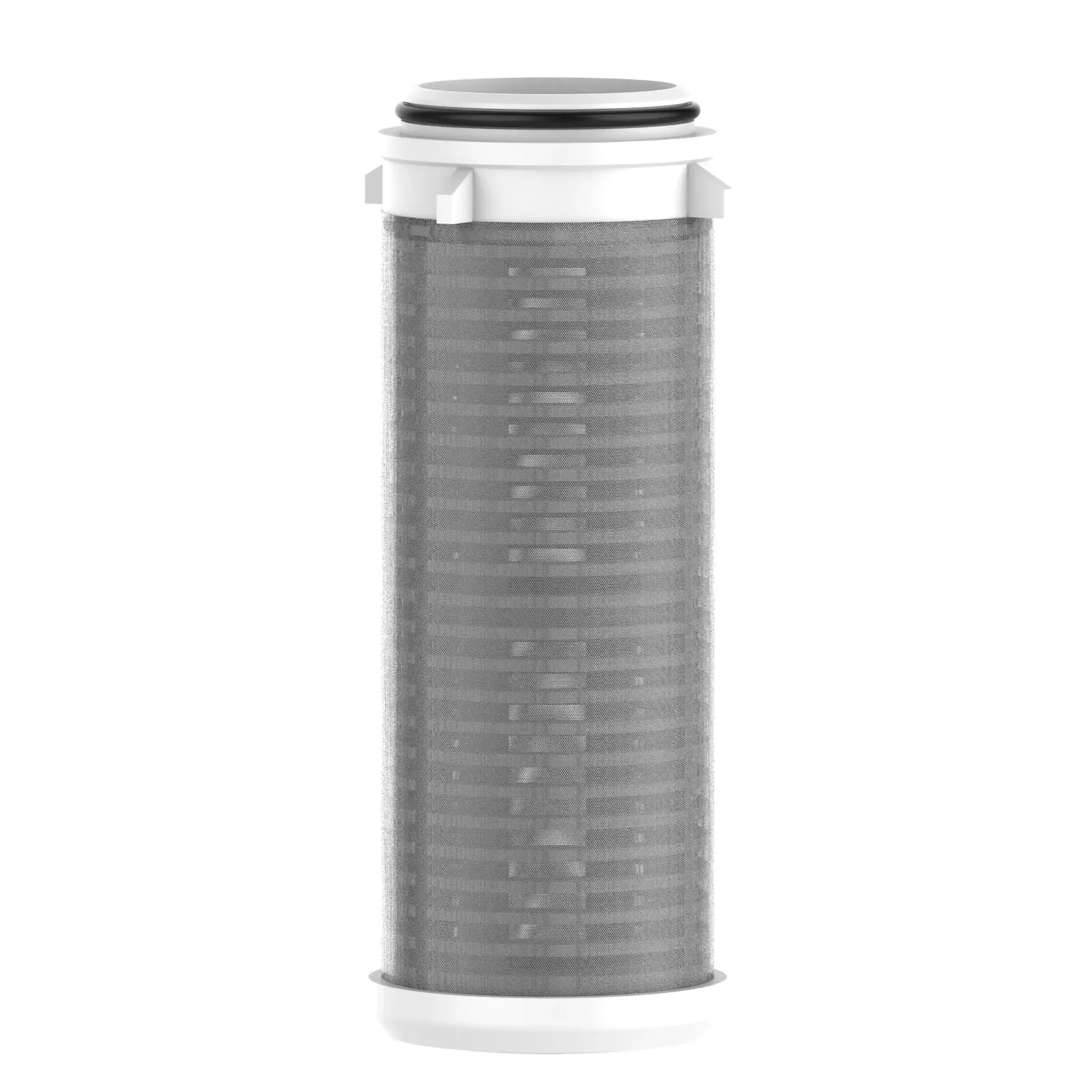 Wkład siatkowy ze stali nierdzewnej USTM do filtra MiniAqwell