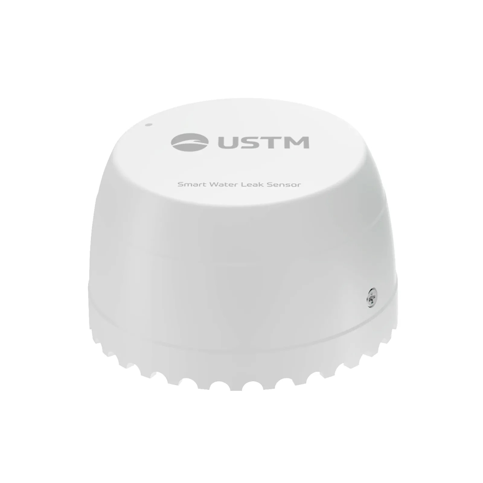 Czujnik antyzalaniowy USTM SmartStop WiFi