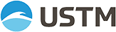 USTM